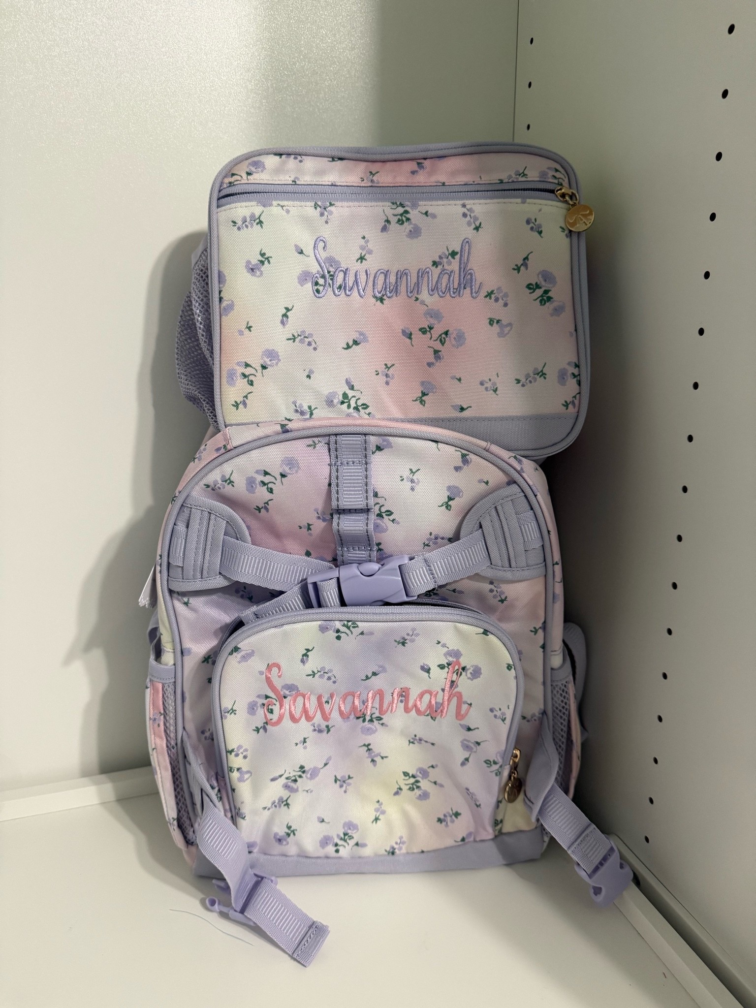 Love shack fancy PB

#LTKmomlife #LTKKids