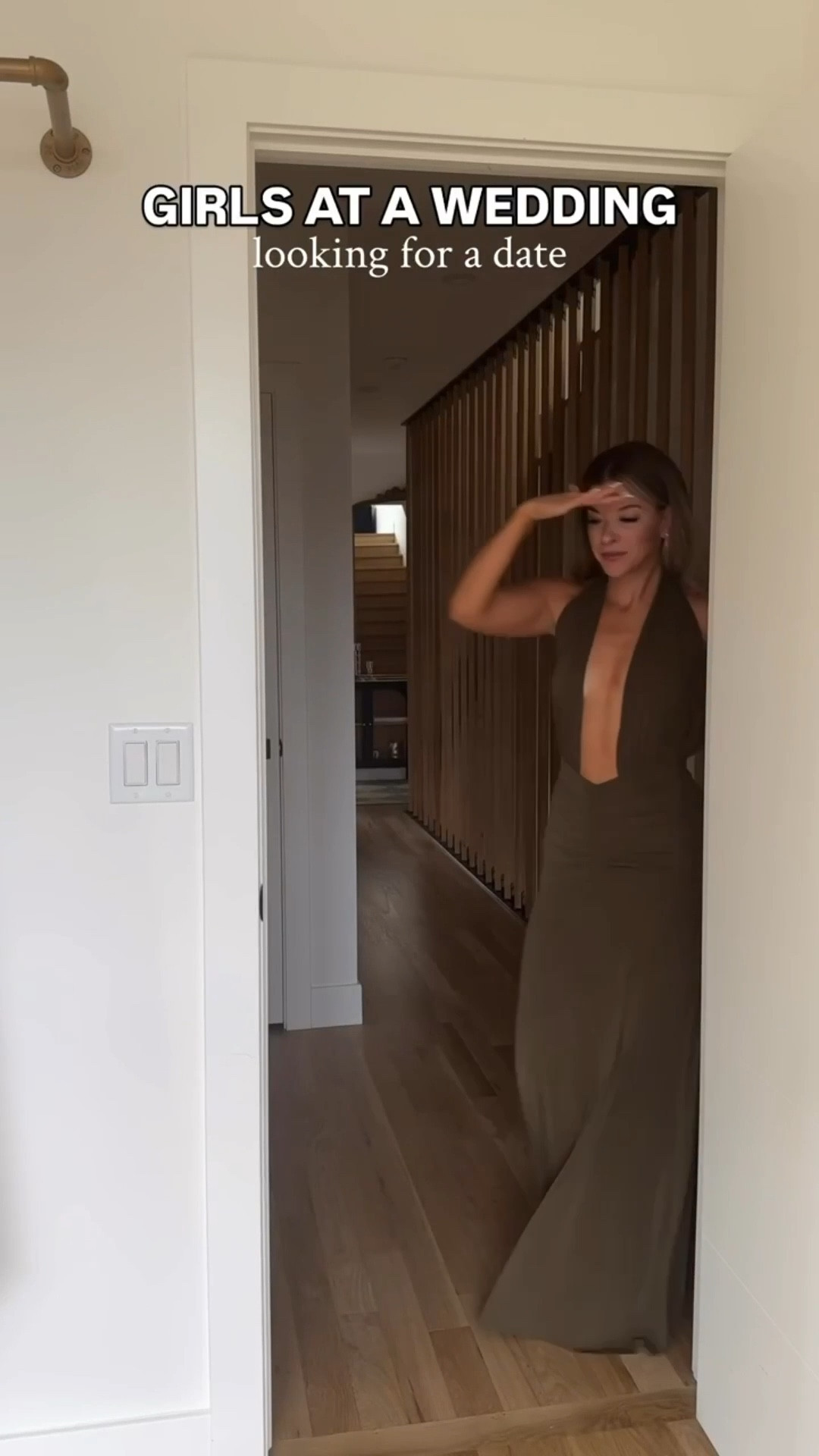 Wedding guest dresses and formal black tie event dresses

Vici code: emerson30
Revolve code: tulip
Electric picks code: emerson20
mac duggal code: emerson10

Wearing my usual smalls/2

Floral dress
One shoulder
Wedding guest
Formal event
Special occasion
Black tie
Green dress
Wedding accessories
Bump friendly



#LTKWedding #LTKSeasonal #LTKootd