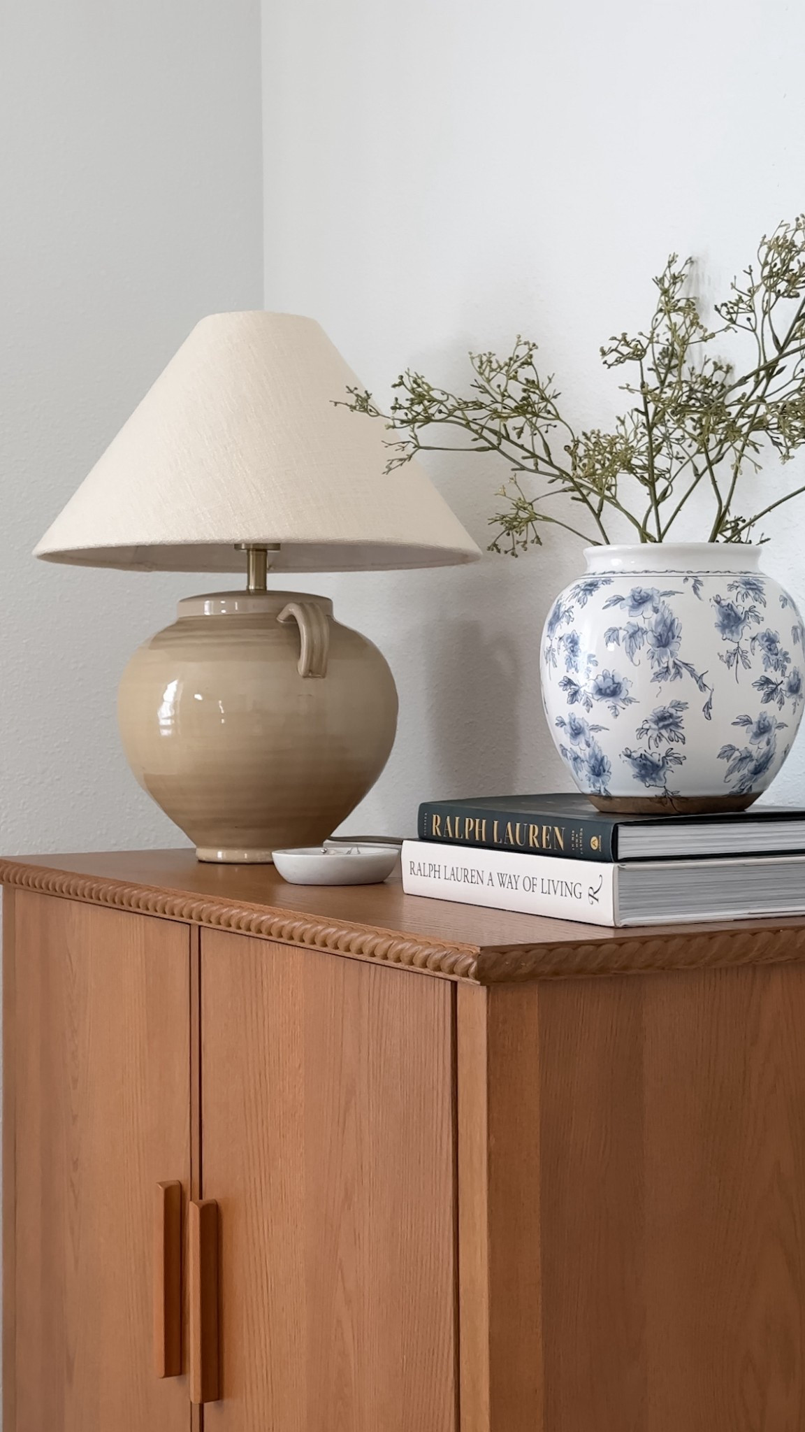 Spare room decor 🤍 cabinet was very easy to put together! 

#LTKHome #LTKSaleAlert #LTKSeasonal