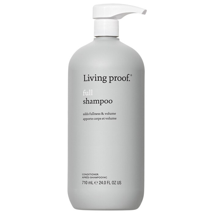 Full Shampoo | Sephora (US)