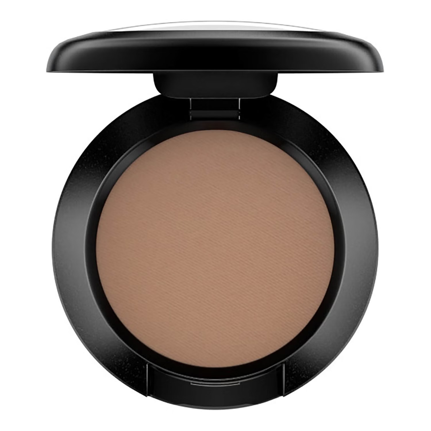 MAC Small Eye Shadow 1.5g (Various Shades) | Look Fantastic (UK)
