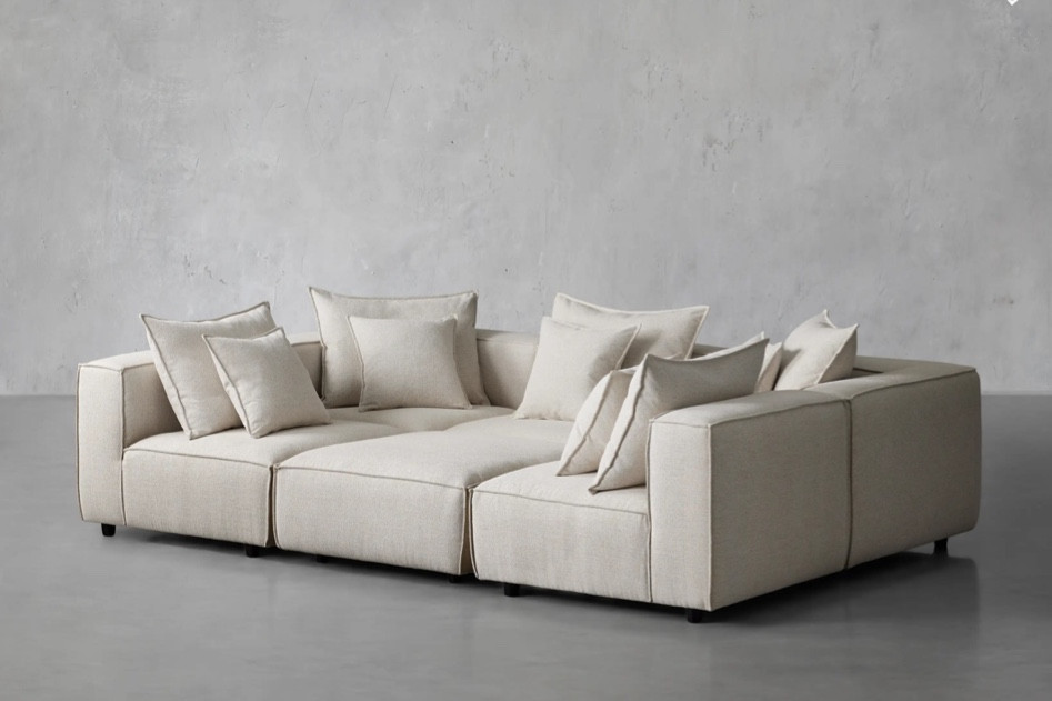 #LTKCyberWeek #LTKSaleAlert