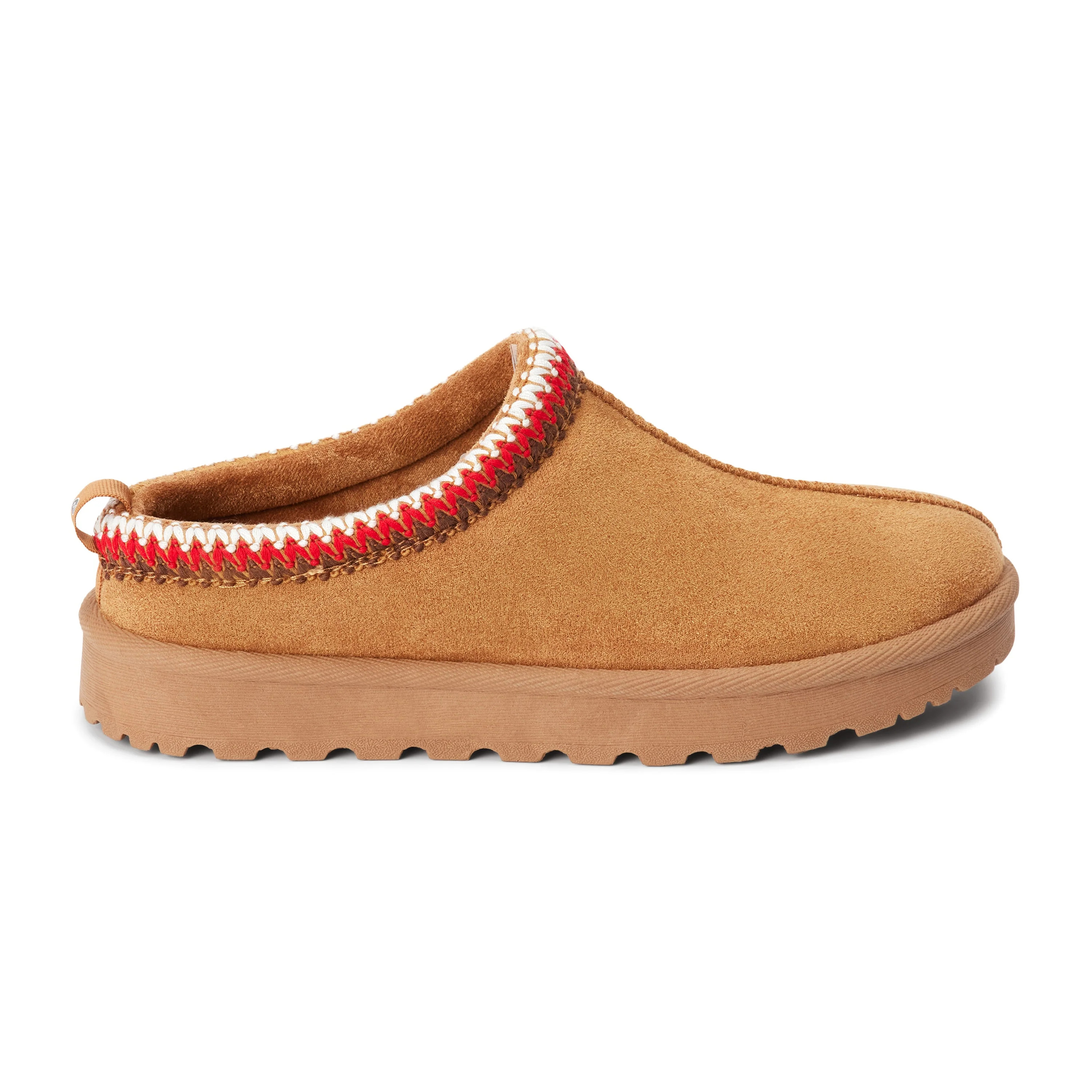 Zen Cozy Mule | Matisse Footwear