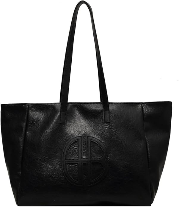 手提包 2024 Tote Bag Shoulder Bag 女包 | Amazon (US)