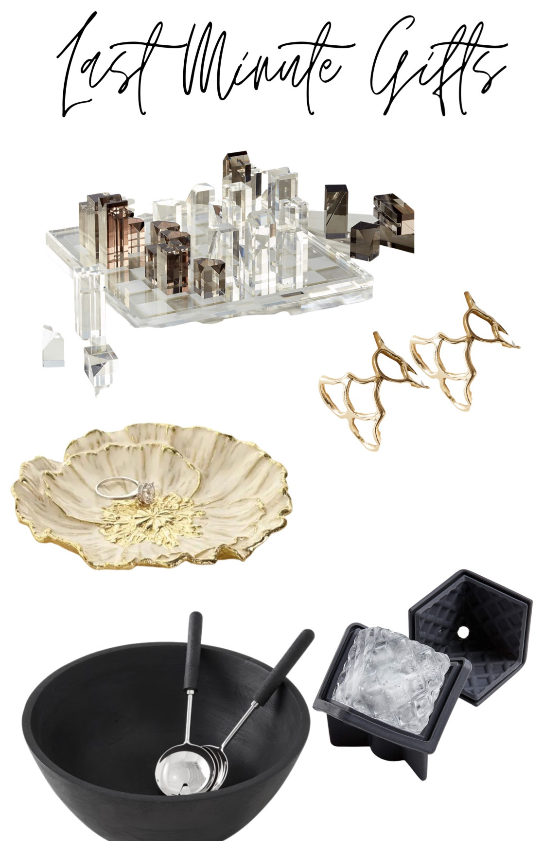 #LTKSeasonal #LTKHoliday #LTKGiftGuide