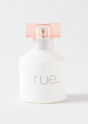 true by rue21 Perfume | rue21