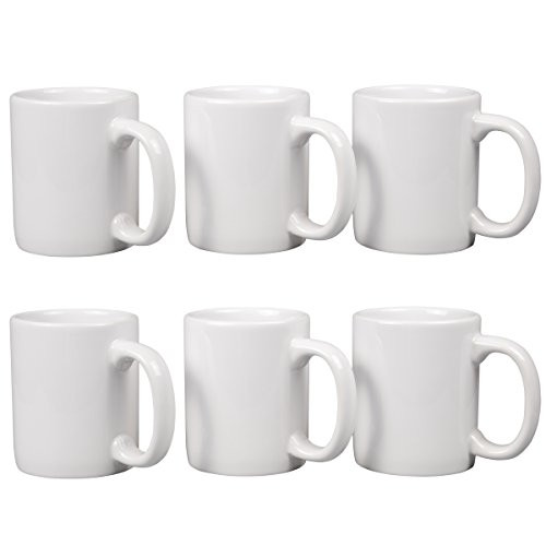 White coffee mugs Amazon deals Amazon finds Amazon sales Amazon home | Amazon (US)