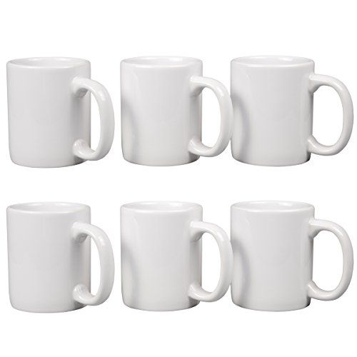 White coffee mugs Amazon deals Amazon finds Amazon sales Amazon home | Amazon (US)