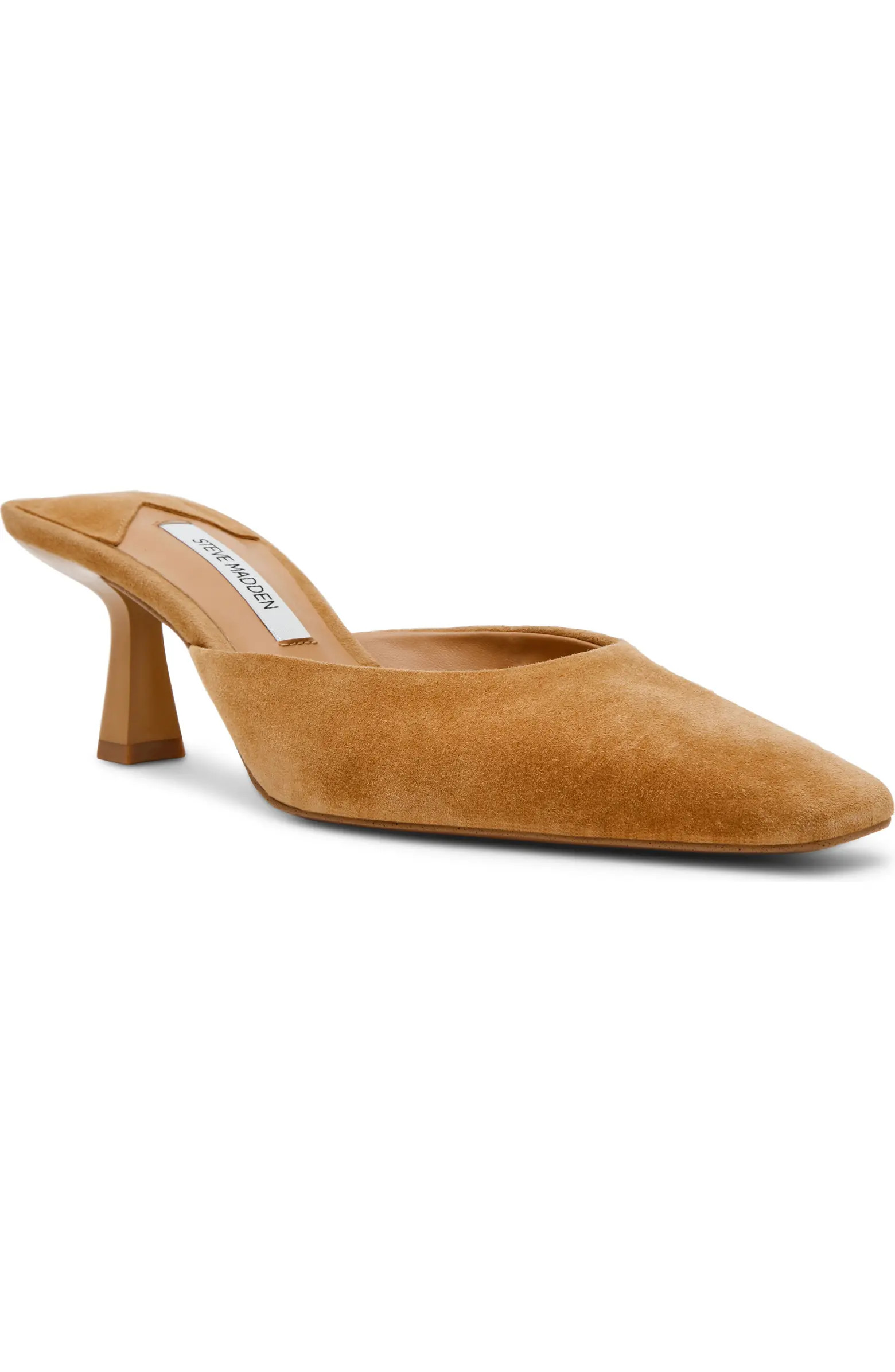 Alyse Mule (Women) | Nordstrom