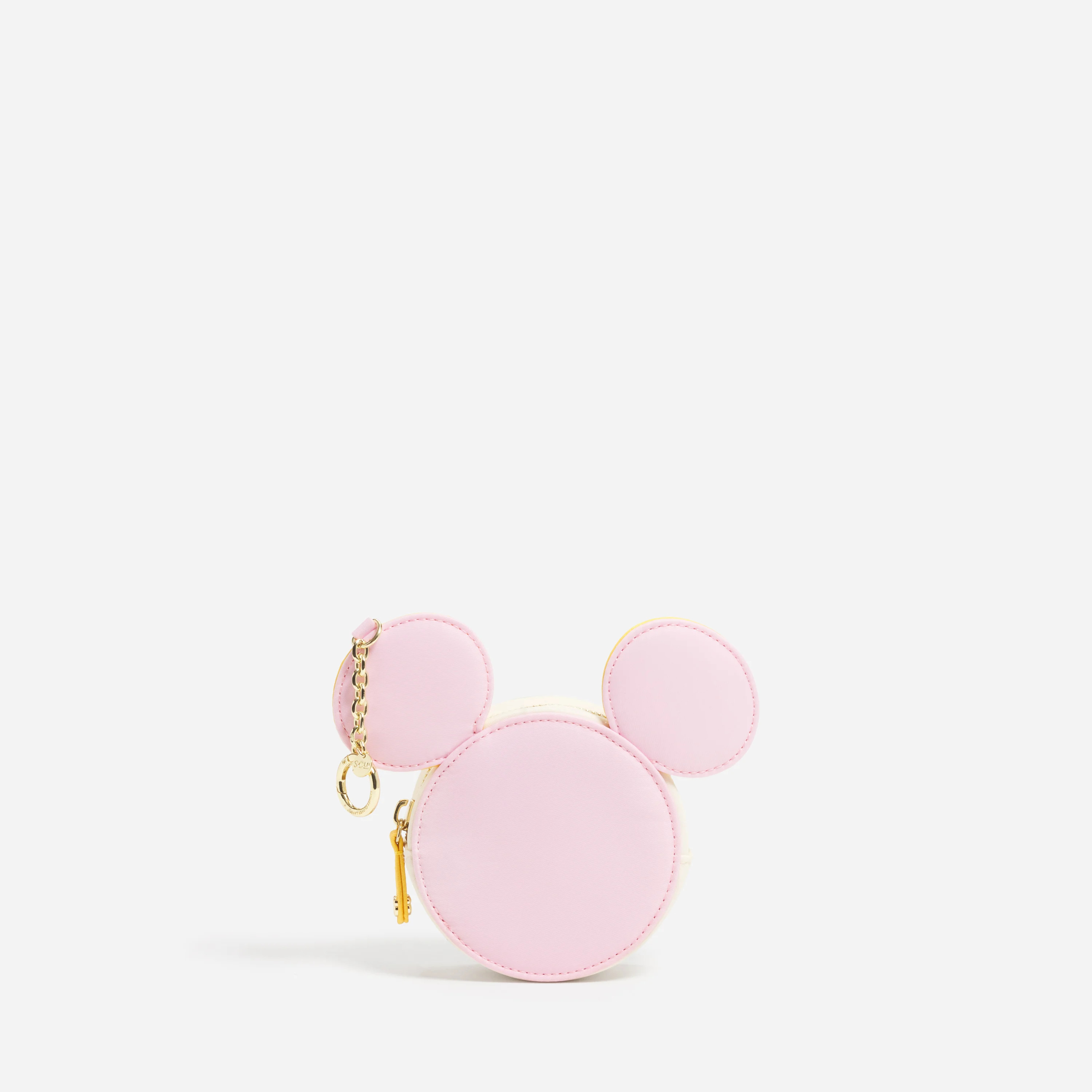 Disney Mickey Mouse Bag Charm | Stoney Clover Lane