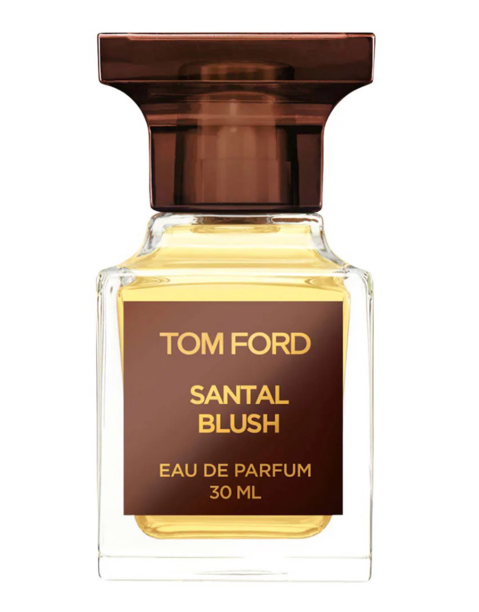 Gifts for Her — Tom Ford Perfume 

#LTKSeasonal #LTKGiftGuide #LTKHoliday