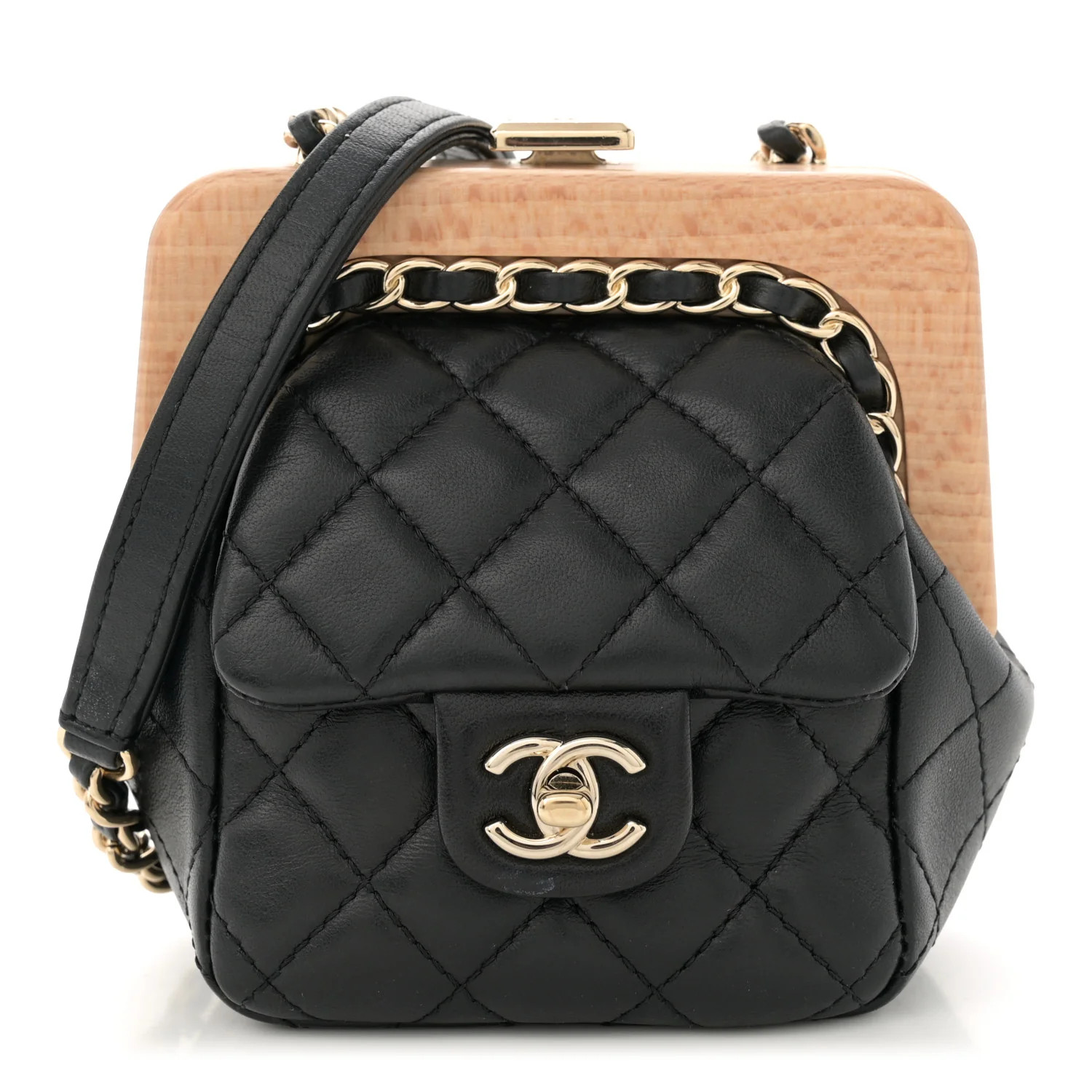 Chanel | FASHIONPHILE (US)