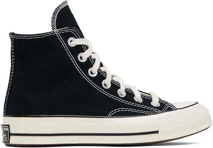 Converse Unisex-Adult Chuck Taylor All Star High Top Sneaker | Amazon (US)