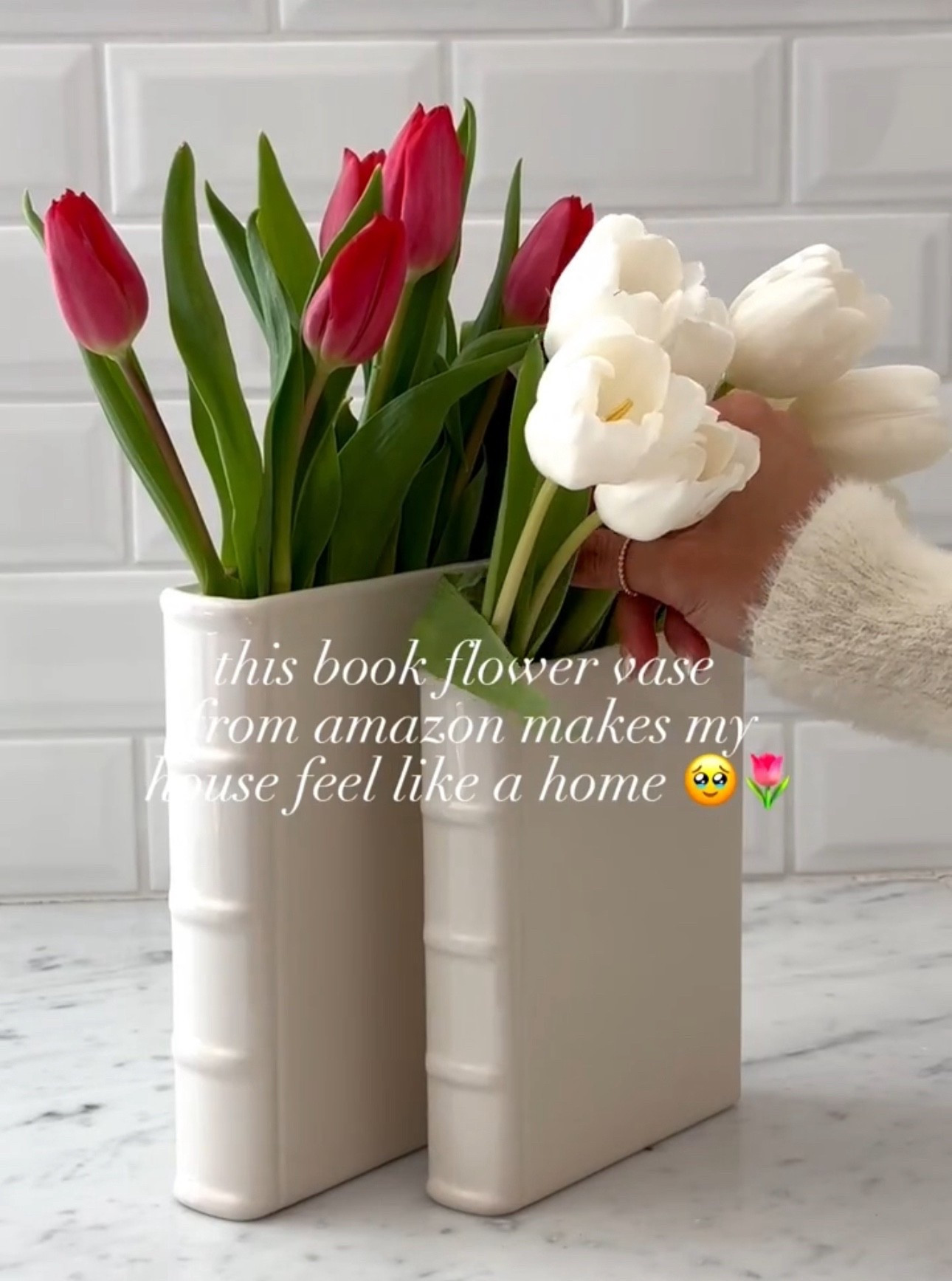 Scroll to shop! Follow for more finds! Xo! 🥰 

#LTKFindsUnder100 #LTKFindsUnder50 #LTKHome