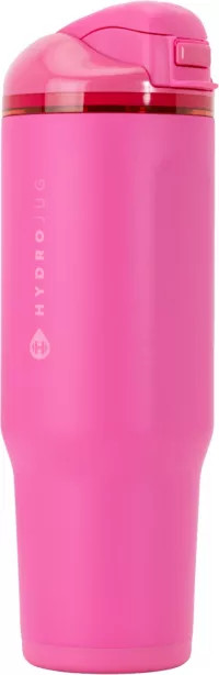 HYDROJUG 32oz. Ease2o Bottle - Summer Colors | DICK'S Sporting Goods