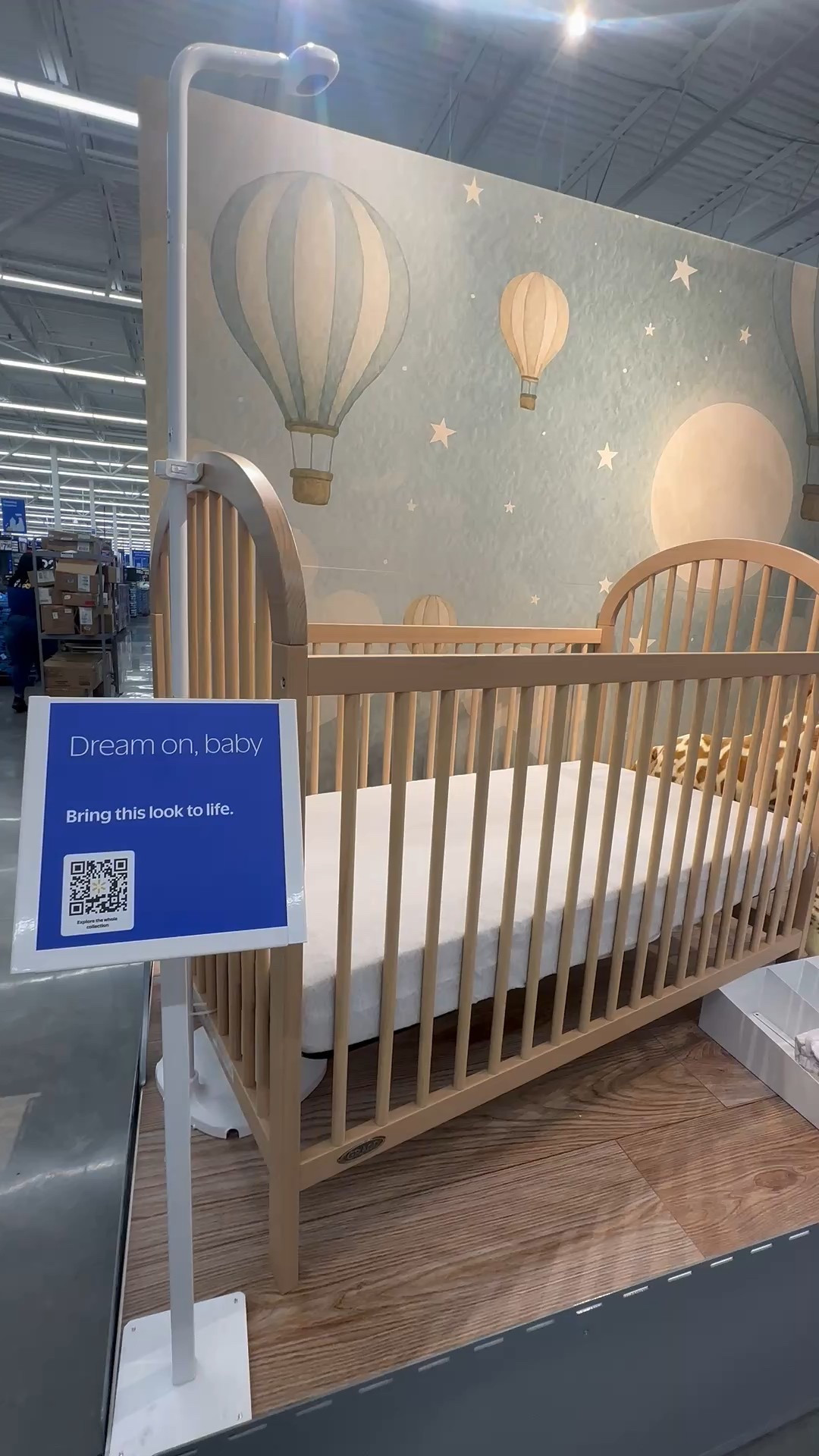 #LTKKids #LTKmomlife #LTKU