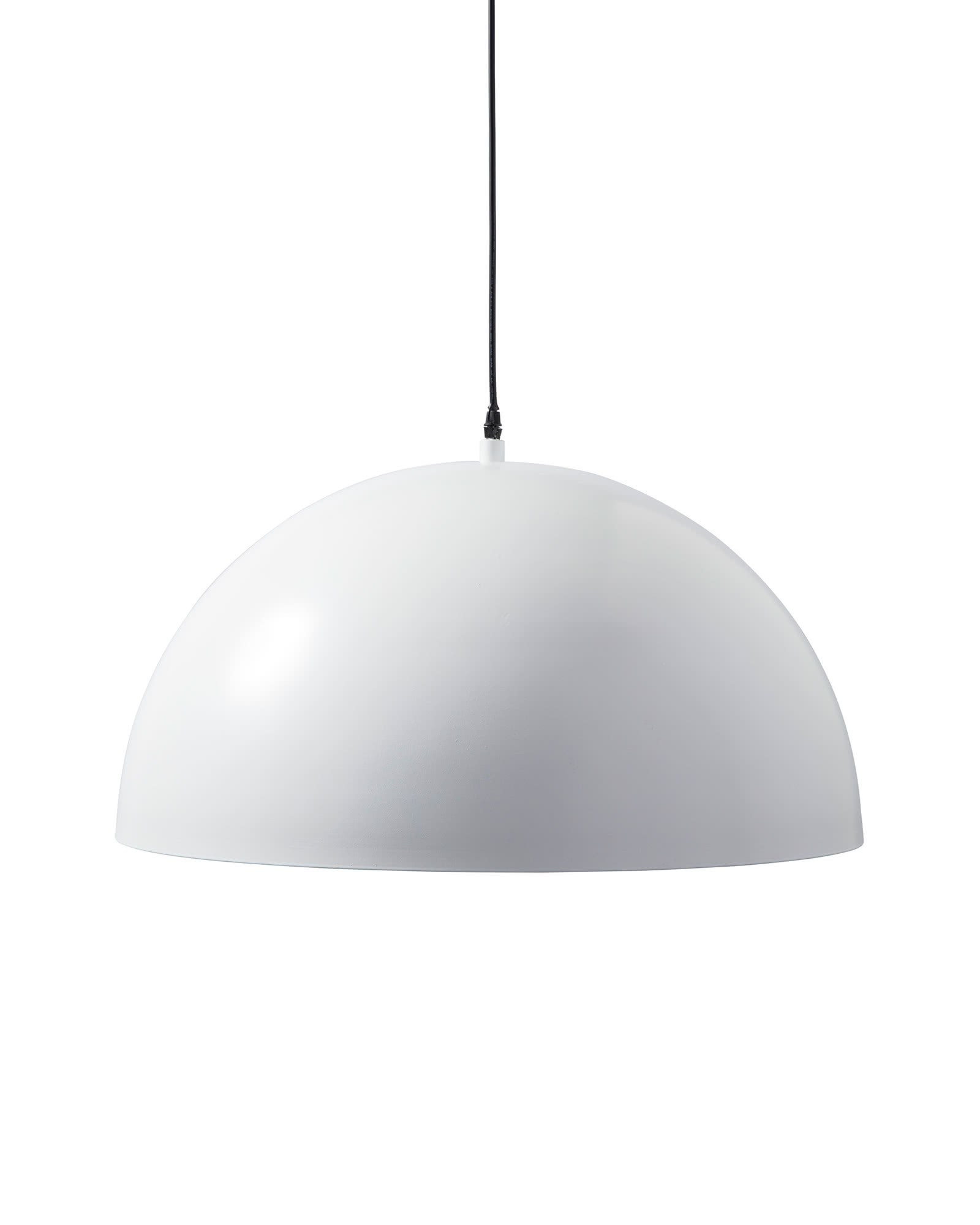 Sigmund Pendant | Serena and Lily