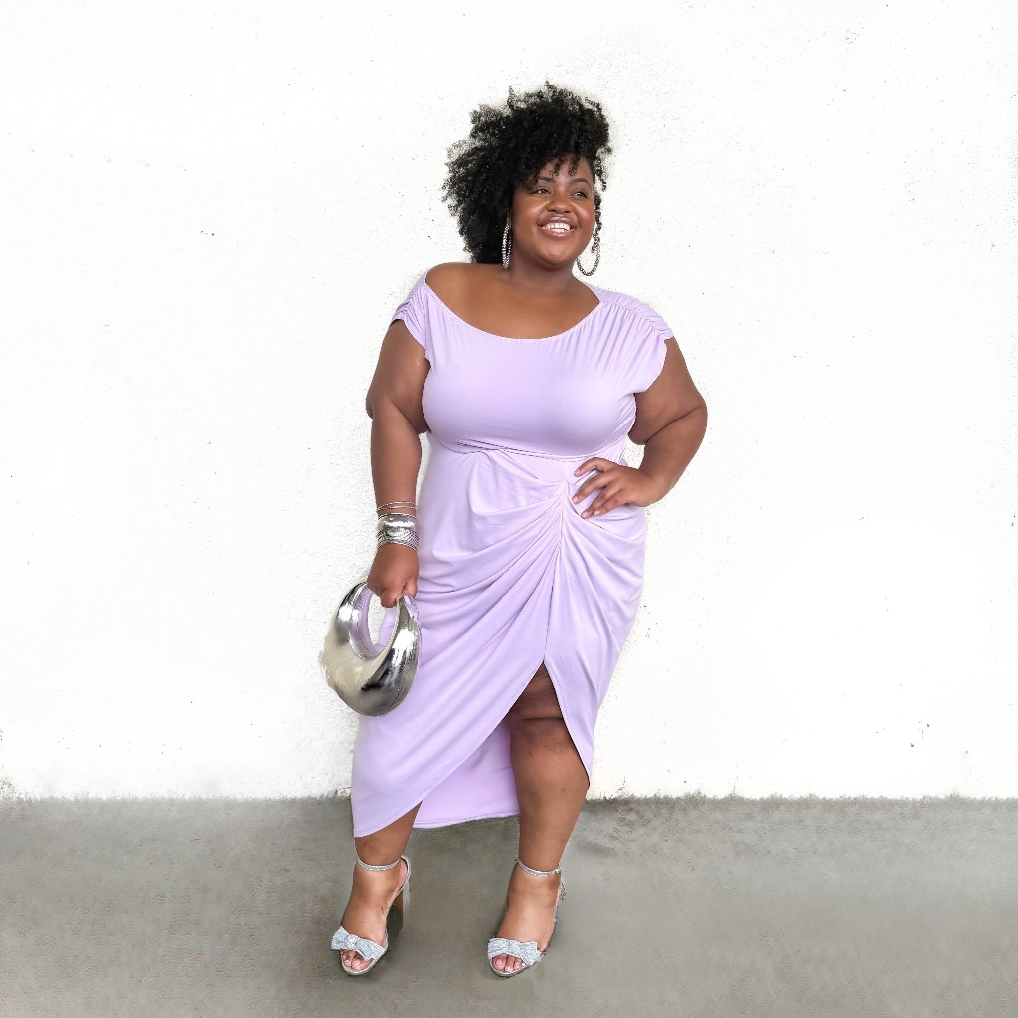 It’s still wedding season! 

#LTKShoeCrush #LTKPlusSize #LTKFindsUnder50