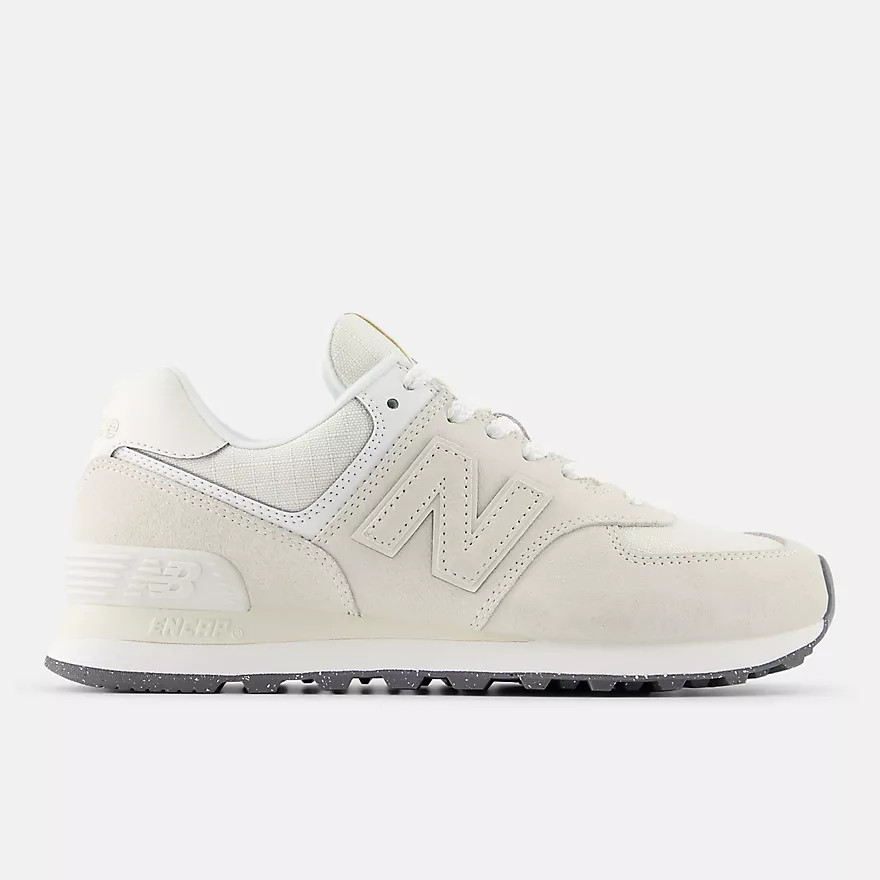 574 | New Balance Athletics, Inc.