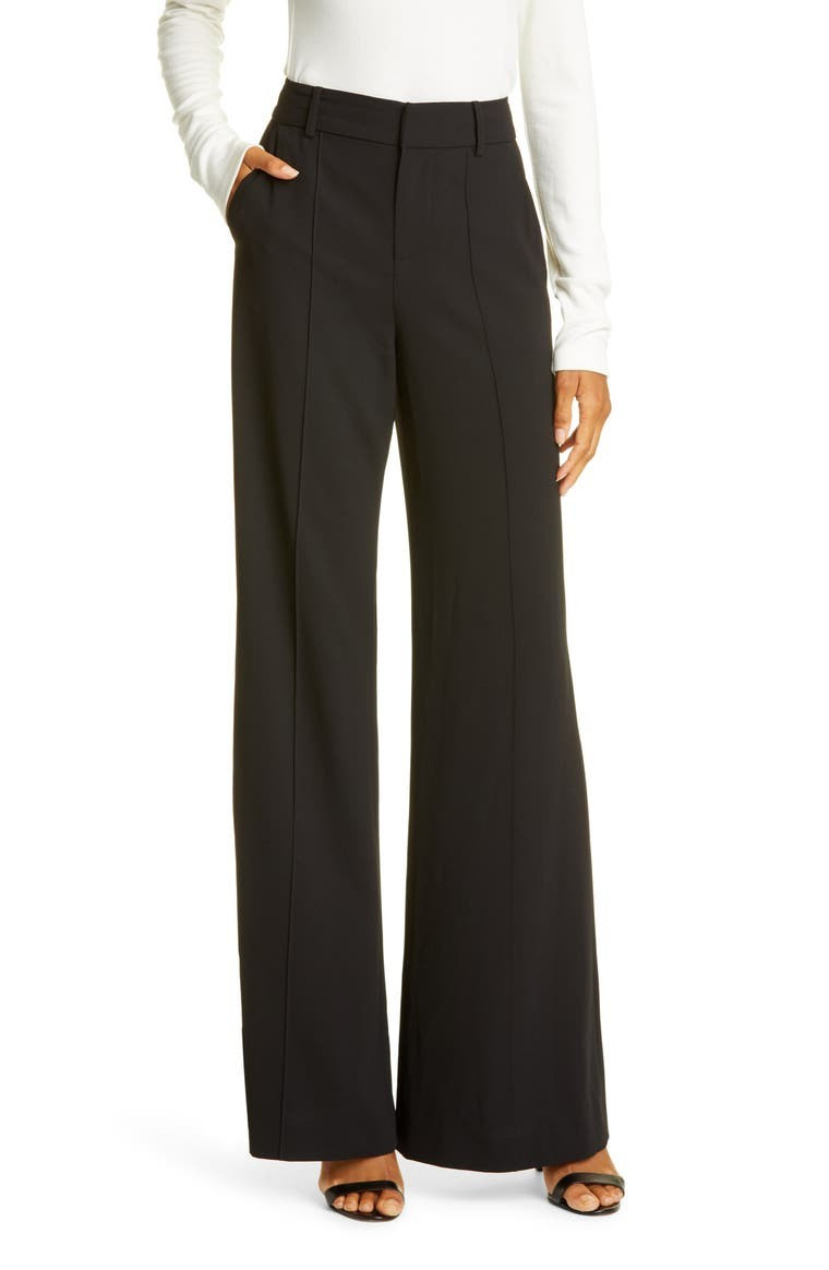 Dylan Bootcut Pants | Nordstrom