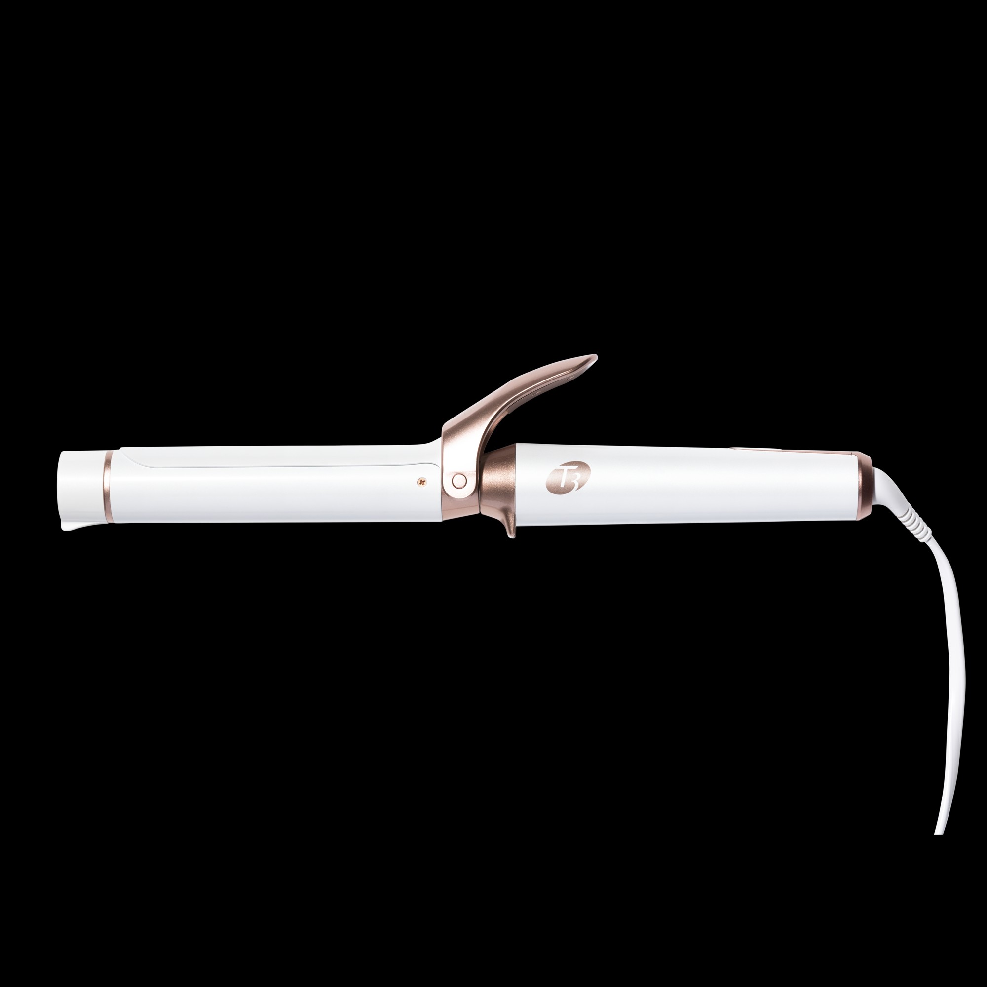 TWIRL CONVERTIBLE | T3Micro