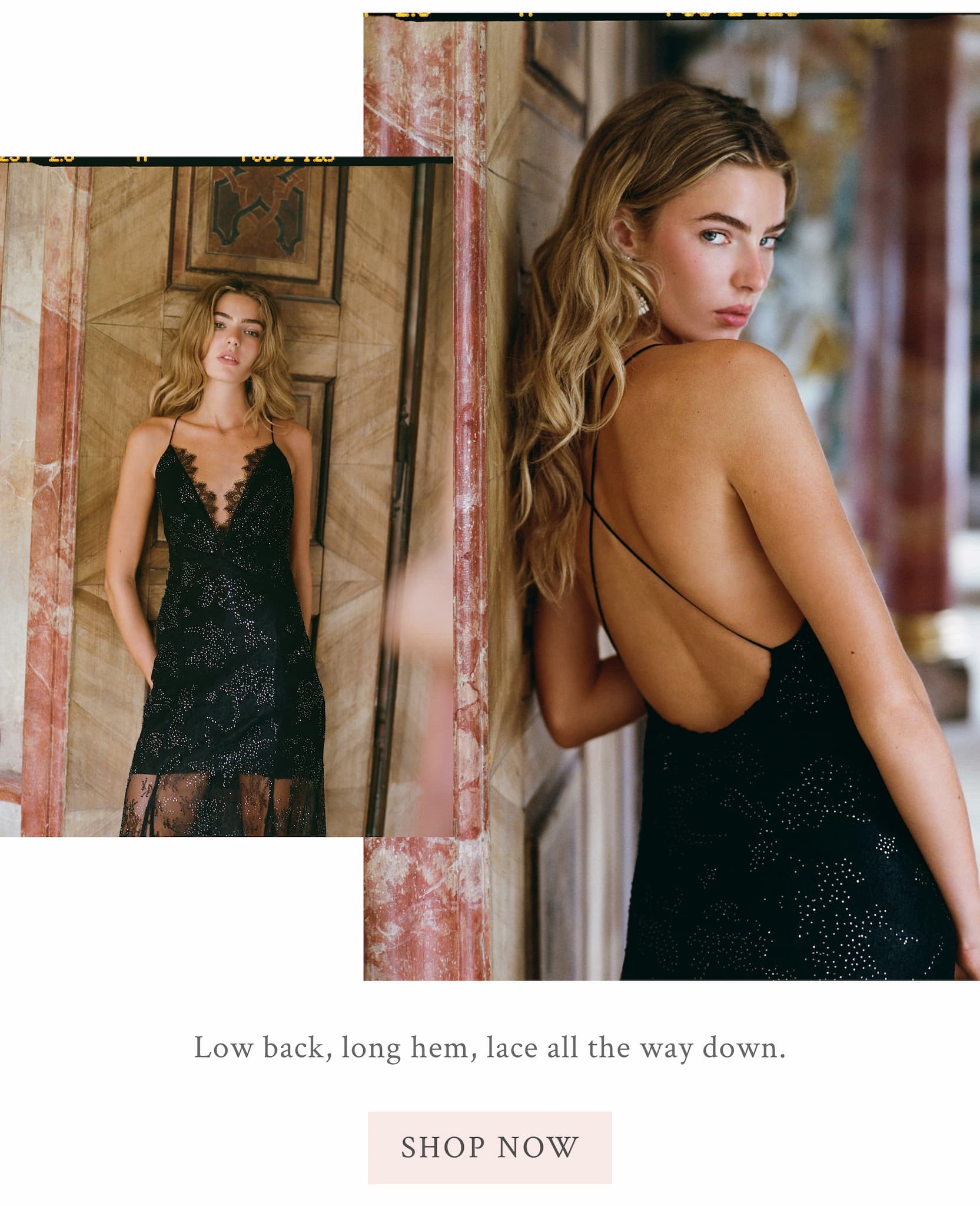 THE NEW ARRIVALS ARE TOO CUTE! From dreamy dresses and pretty prints to feminine details and ALL the girly pieces, I WANT EVERYTHING! 😂💗 You know I can NEVER just look!

🛍️ I LINKED ALL MY FAVORITE LOVESHACKFANCY FINDS ON MY LTK! GO SHOP MY PICKS!

#LoveShackFancy #NewArrivals #FashionFinds #LTKFinds