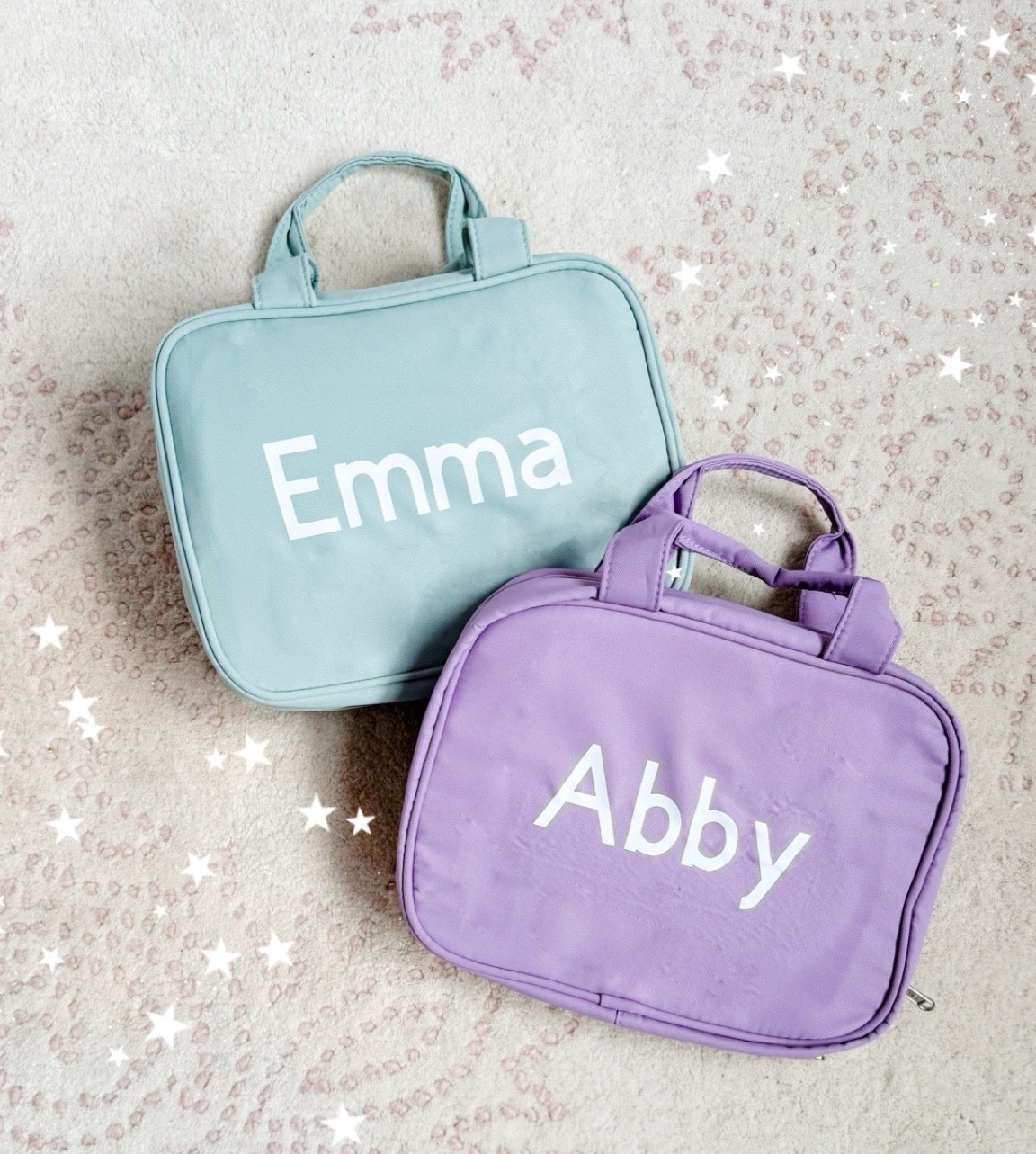 Crafts to-go please?! Yes! Thank you! 

#LTKtravel #LTKSeasonal #LTKkids