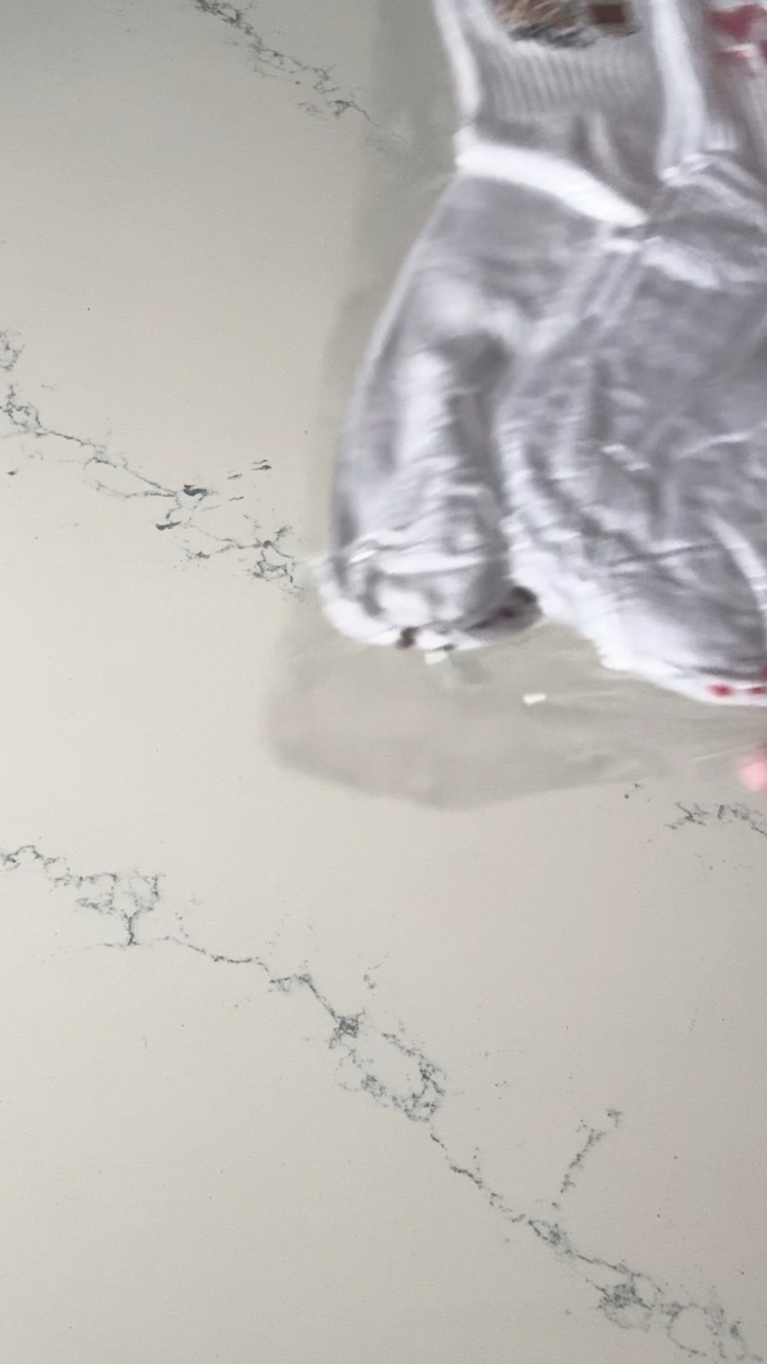 The cutest stocking stuffer for Pilates lovers 🎄🧦
This 3-pack of Pilates socks with cherries, bows, and little coffee cups is seriously adorable — and actually functional. They’re non-slip, comfy, and perfect for Pilates, barre, yoga, or just staying cozy at home.
Gifting these to all my girlies this Christmas because… who wouldn’t love them?!

Linked the exact pack! 🎁💕

Pilates socks Christmas gift, Cute Pilates socks set, Non slip Pilates socks women, Stocking stuffer ideas for her, Cute grip socks Amazon, Barre and Pilates socks set, Holiday gift ideas for fitness lovers, Coffee print Pilates socks, Cherry print grip socks, Bow print non slip socks, Affordable stocking stuffers women, Pilates accessories gift ideas, Cute workout socks for women, Christmas fitness gift ideas, Pilates essentials for home workouts


#LTKCyberWeek #LTKGiftGuide #LTKHoliday