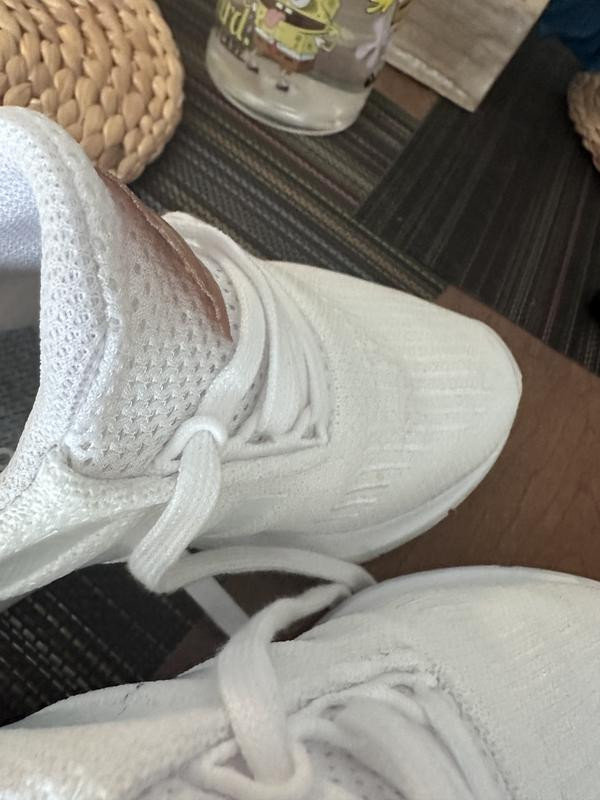 Swift Run Sneaker (Unisex) | Nordstrom