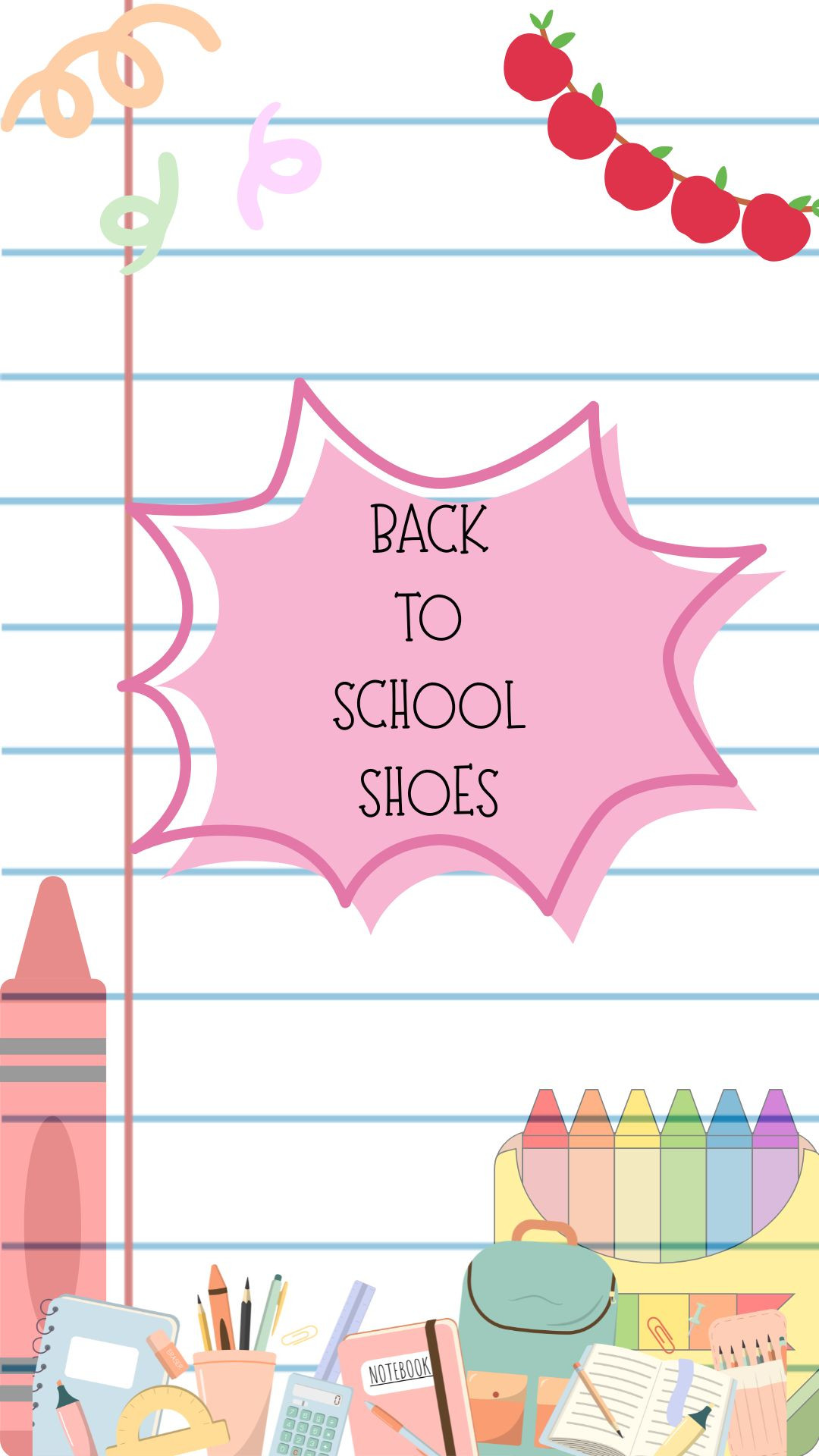 SO many cute finds!!

#LTKmomlife #LTKKids
