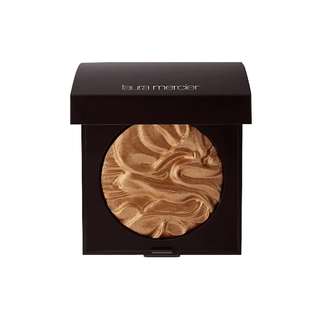 Face Illuminator Highlighting Powder | Laura Mercier