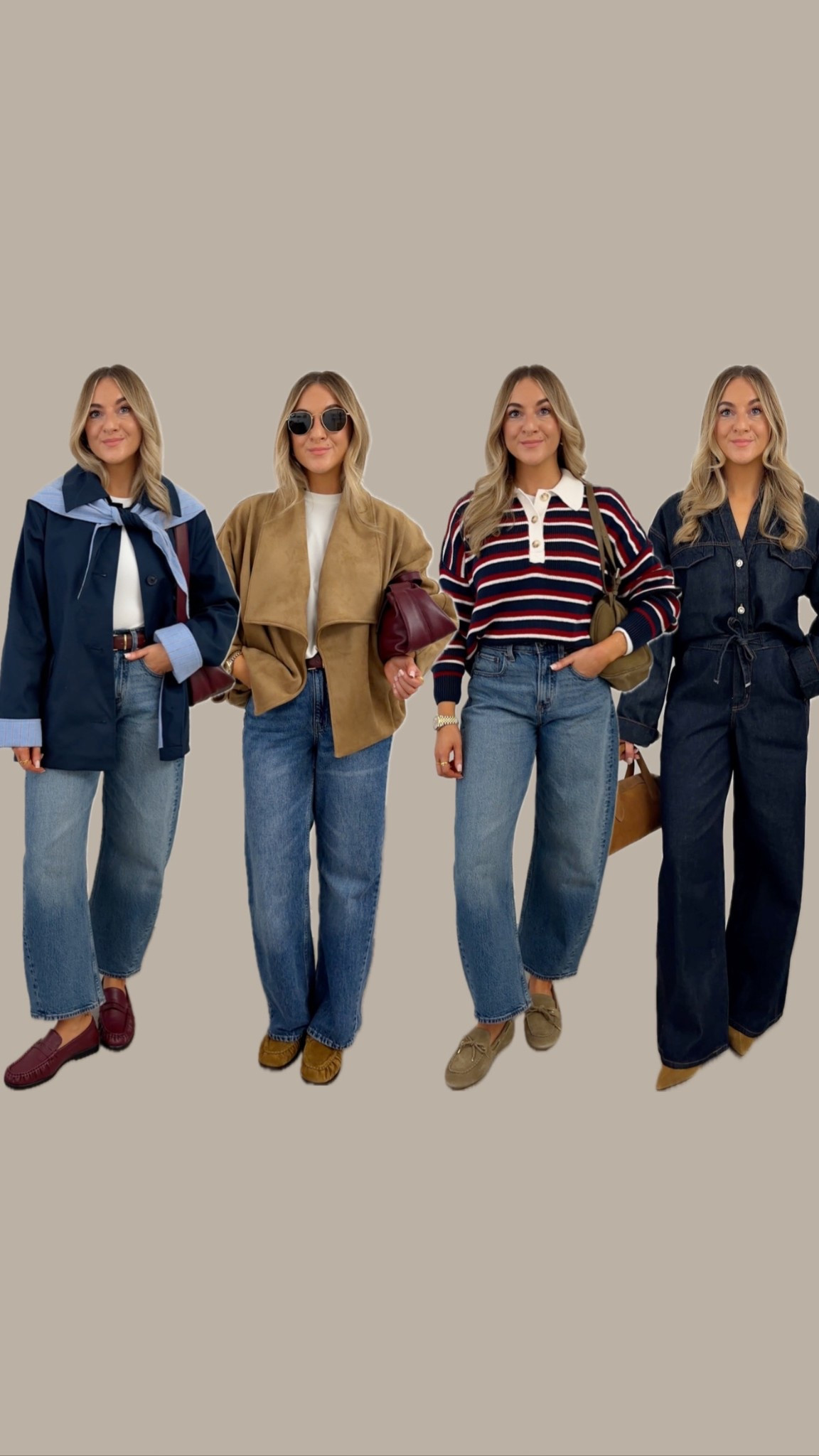 #LTKSpringSale #LTKSeasonal #LTKSaleAlert