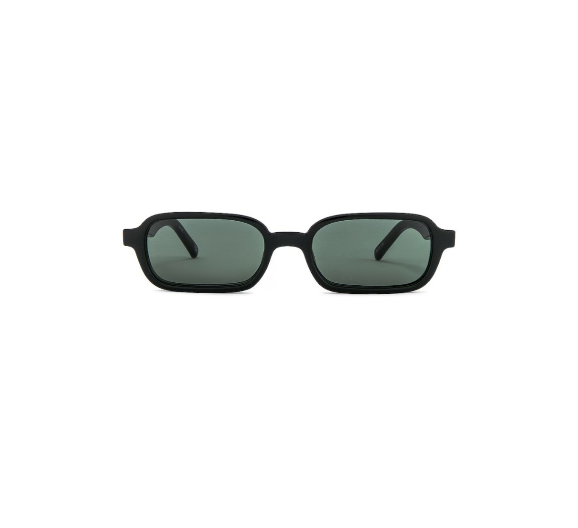 love these sunglasses and under $100

#LTKTravel #LTKFindsUnder100 #LTKootd