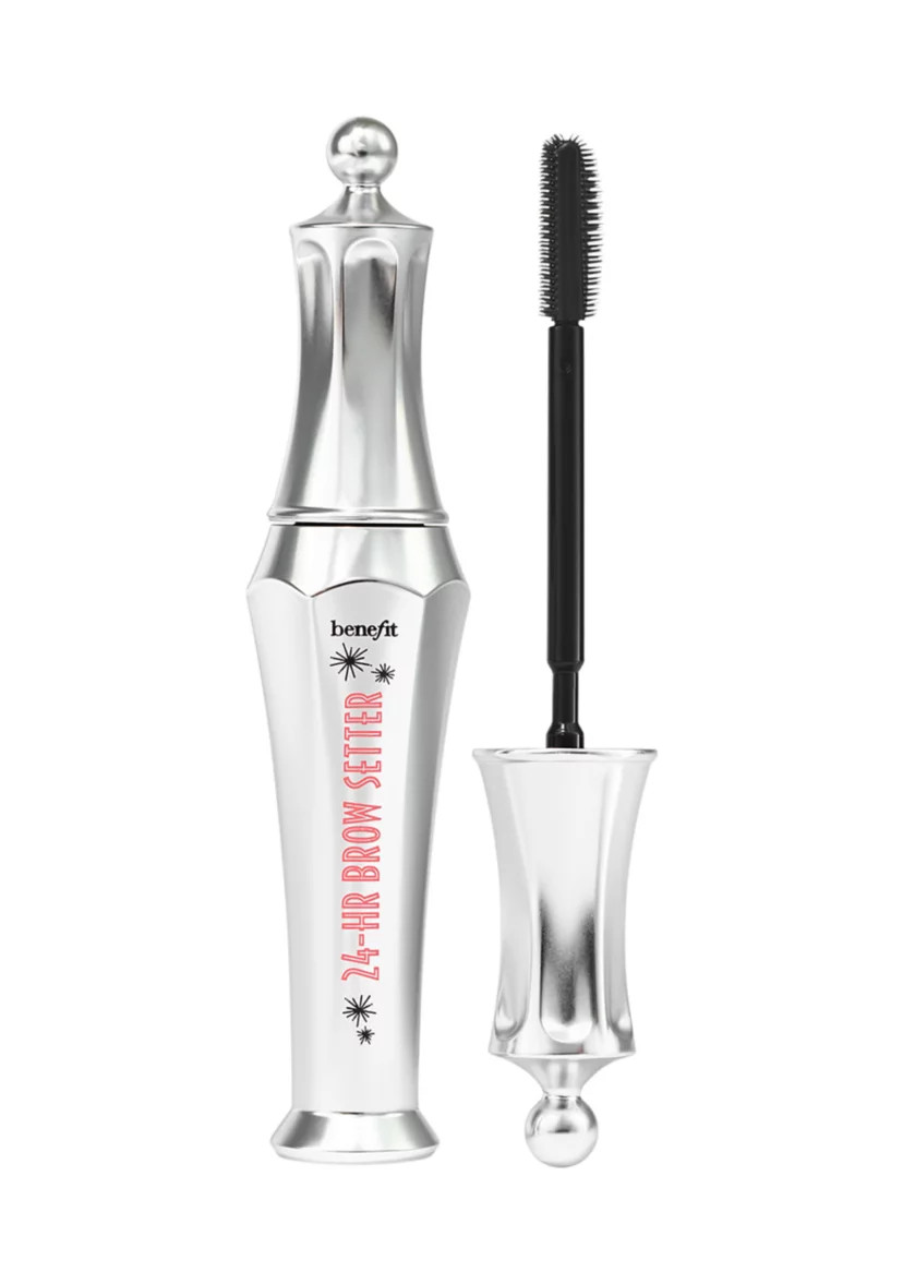 24-HR Brow Setter Clear Eyebrow Gel with Lamination Effect | Belk
