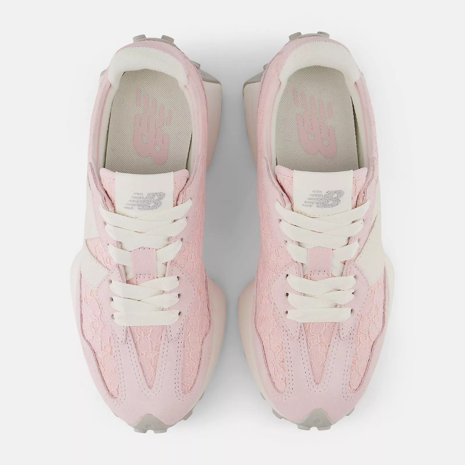 327 | New Balance Canada