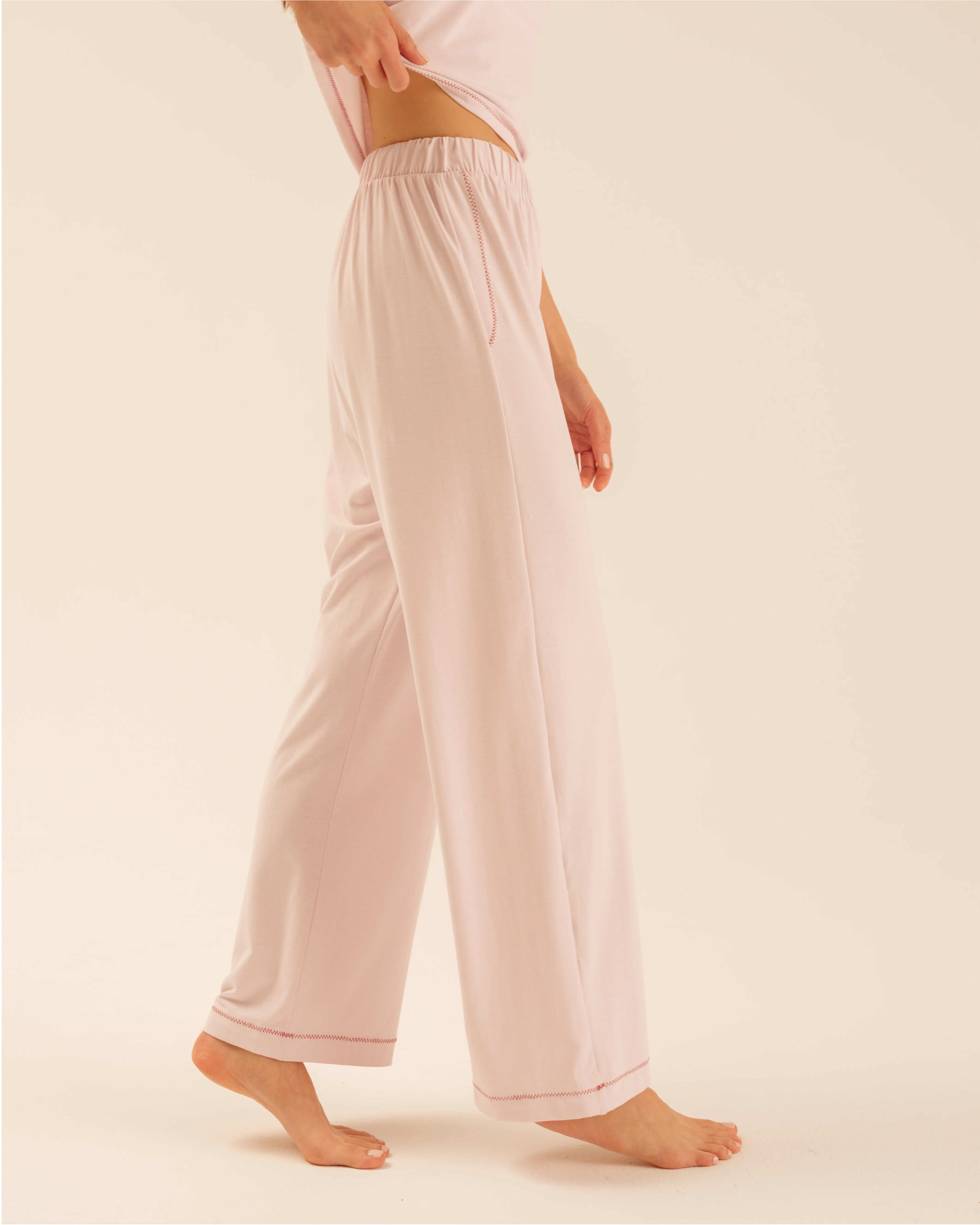 Lasso Pant - Women\u2019s Cooling Pajama Pants | Arid Blayne