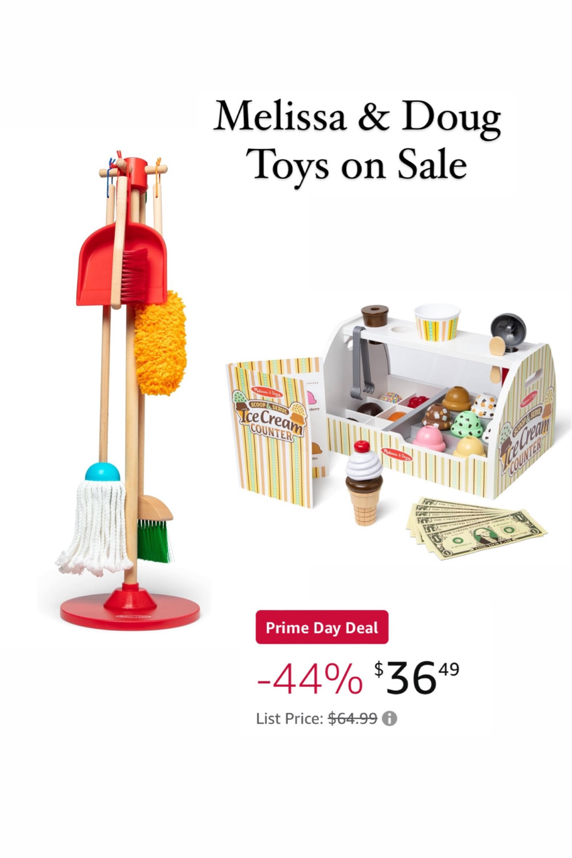 #LTKFamily #LTKKids #LTKFindsUnder100