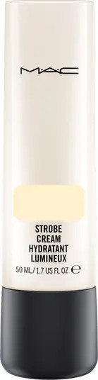 Strobe Cream Moisturizer | Nordstrom