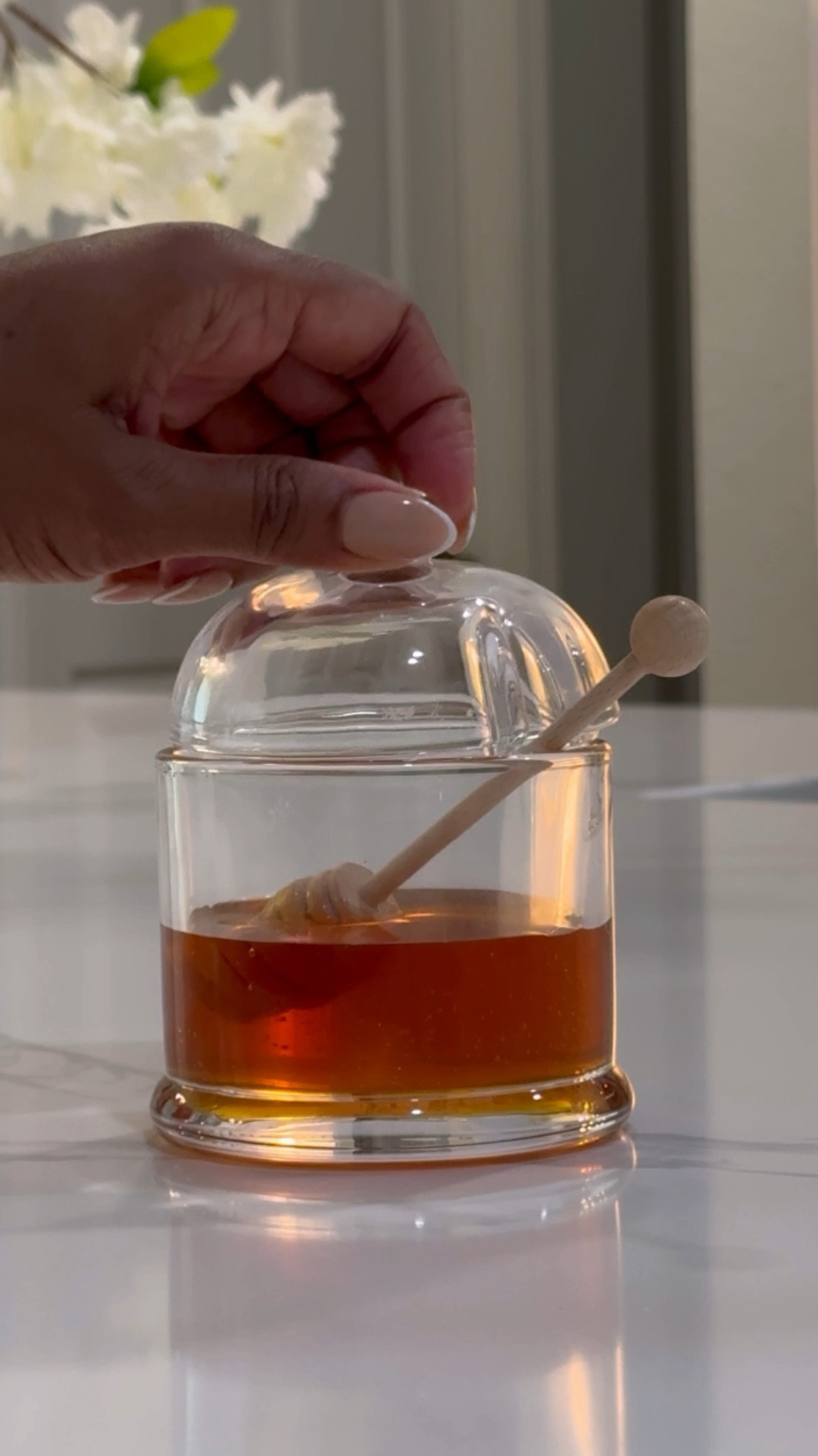 Kitchen Finds 

#LTKFamily #LTKHome #LTKSaleAlert