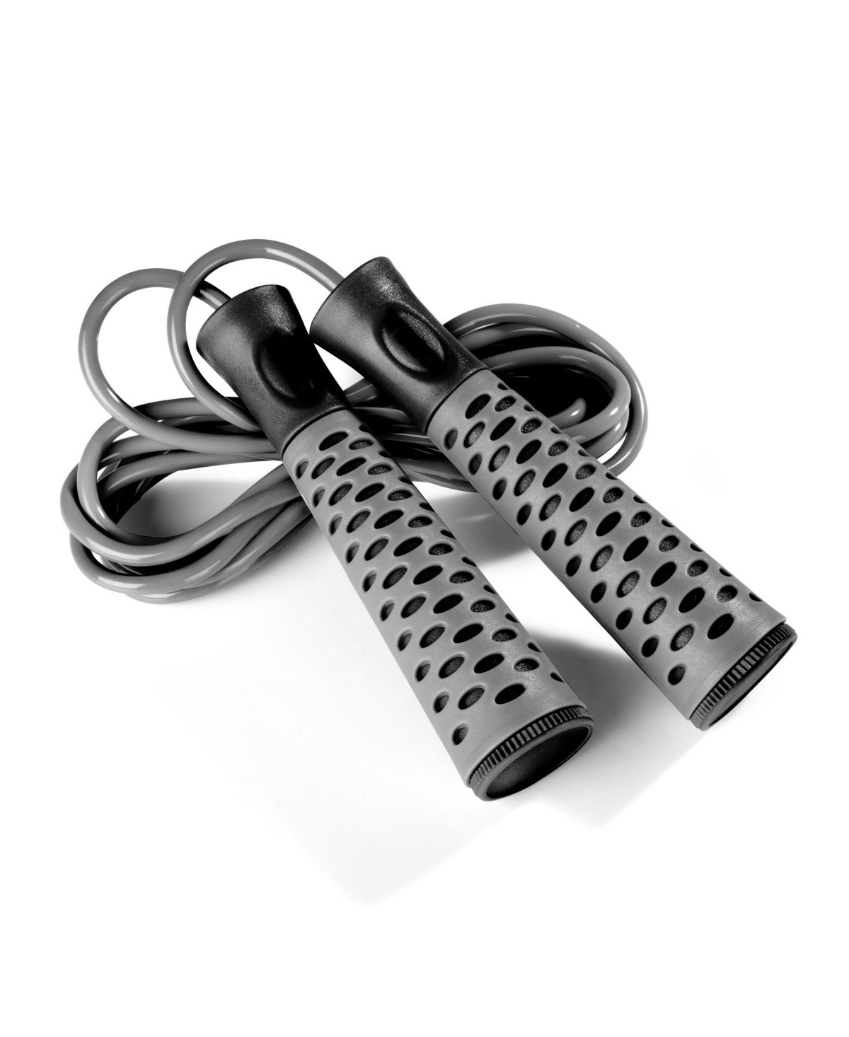 Lomi Fitness Jumprope | Macys (US)