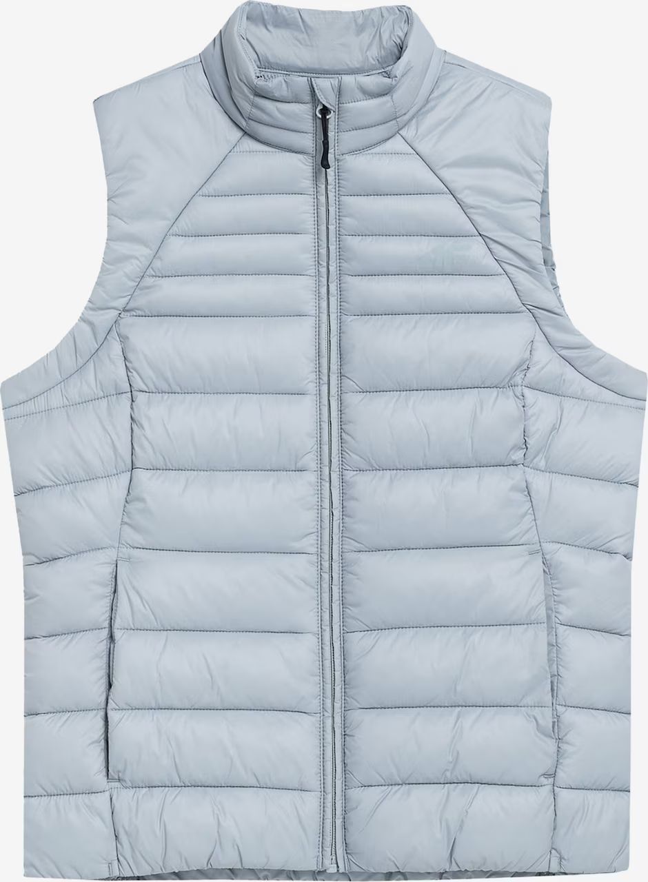 Bodywarmer | ABOUT YOU NL