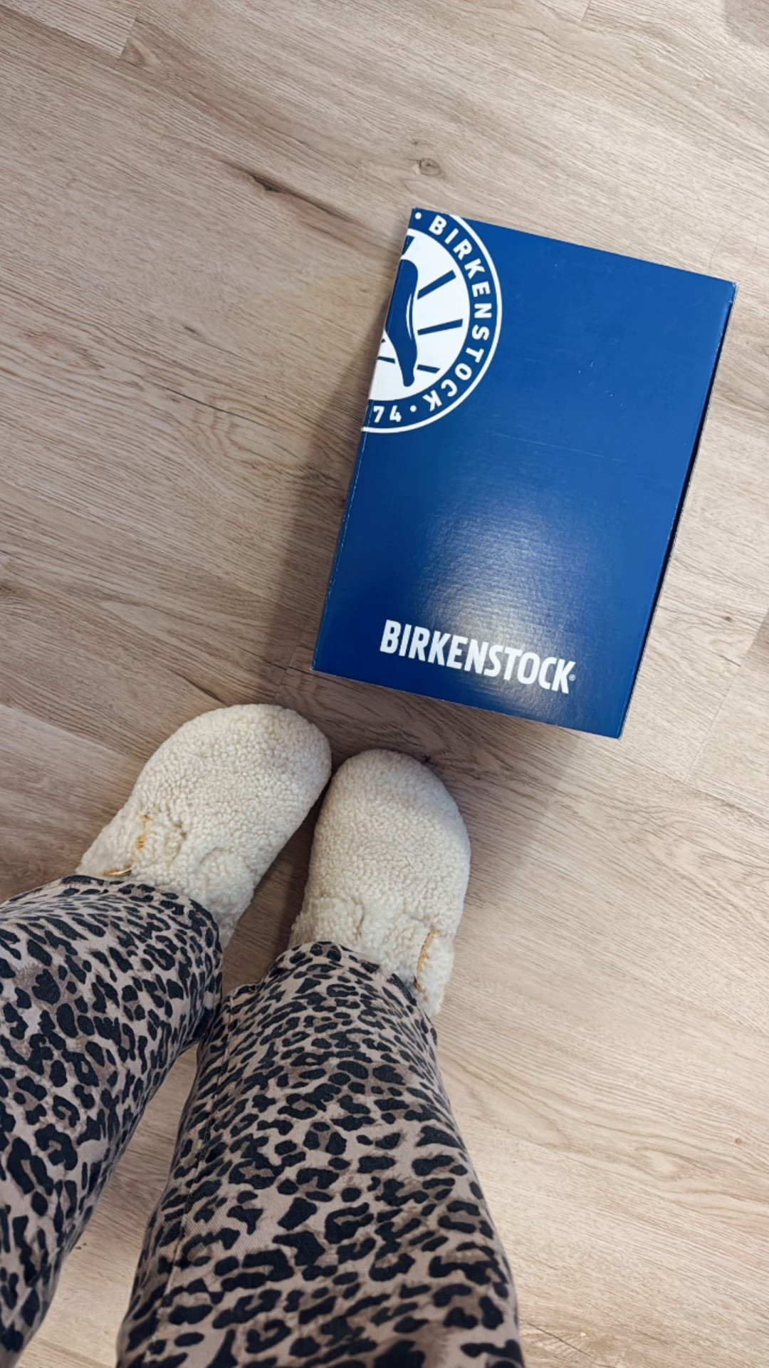 #LTKSaleAlert #LTKgrwm