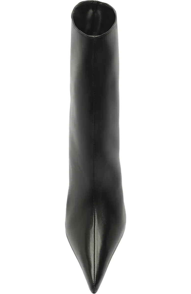 Schutz Ellen Bootie (Women) | Nordstrom | Nordstrom