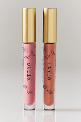 Stila Better-Than-Ever Lip Fave Gift Set | Anthropologie (US)