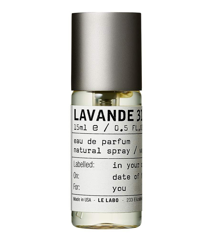 Le Labo Unisex Lavande 31 EDP Spray 0.5 oz Fragrances 0842185134213 | Jomashop.com & JomaDeals.com