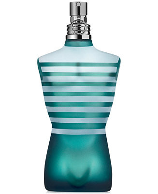 Jean Paul Gaultier Men's | Macys (US)
