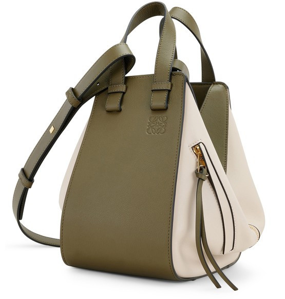 Hammock small bag - LOEWE | 24S (APAC/EU)