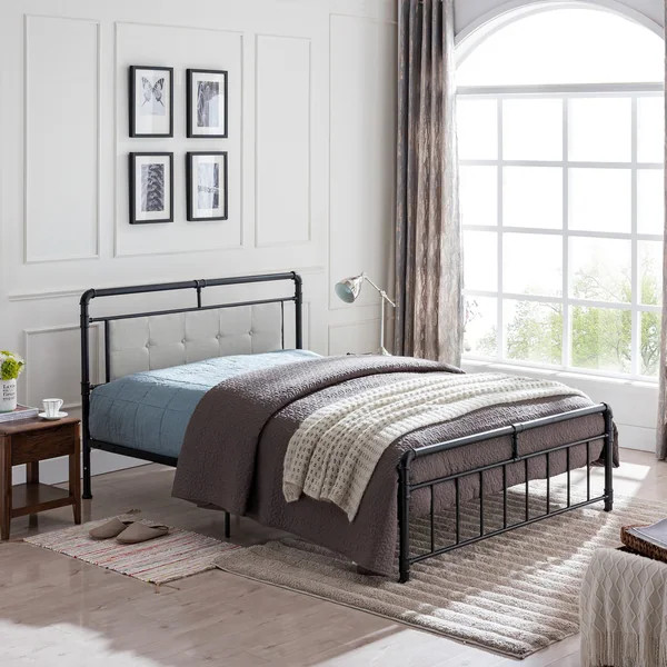Overstock.com: Online Shopping - Bedding, Furniture, Electronics, Jewelry, Clothing & more | Bed Bath & Beyond