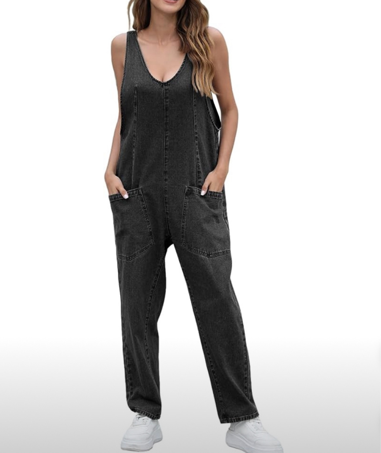 Free People Amazon Finds | Dupes




Free people romper, jumper, onesie, Amazon clothes, dupes, Amazon dupes, spring outfits, summer outfits, spring, spring fashion, spring style, summer outfits, summer fashion, summer style, free peoplee

#LTKfindsunder50 #LTKstyletip #LTKSeasonal