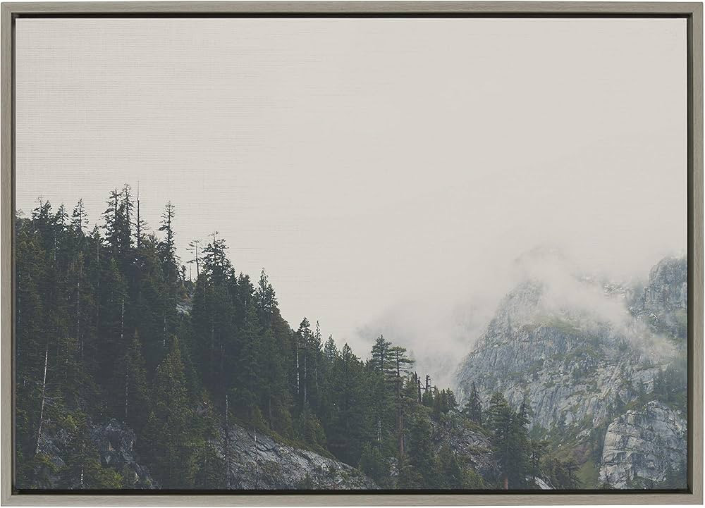 .atfRedesignV2 .collapsed #expandTitleToggle {
background-image: url("https://m.media-amazon.com/... | Amazon (US)